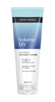 John Frieda Volume Lift Light Conditioner