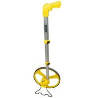 Stanley 1-77-174 Meetwiel 40 318 millimeter