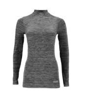 Heat Keeper Thermoshirt