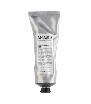 FarmaVita amaro rock hard gel 125ml