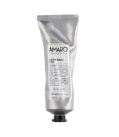 FarmaVita amaro rock hard gel 125ml