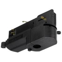 GAC 600 multi-adapter pulse 10a 100n - Zwart