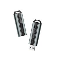 TECLAST 32GB USB 3 0 hoge snelheid USB Flash Drive