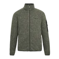 Regatta Newhill Fleecevest