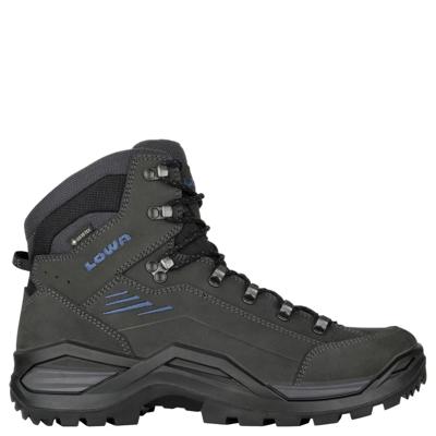 Lowa Renegade Evo GTX Mid Wide Wandelschoenen Heren 46