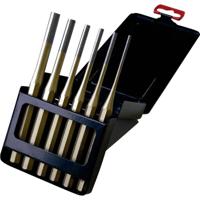 IRONSIDE Pendrijver-set 6-delig 165602