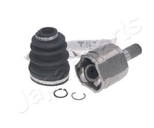 Homokineet reparatie set, aandrijfas GIH35