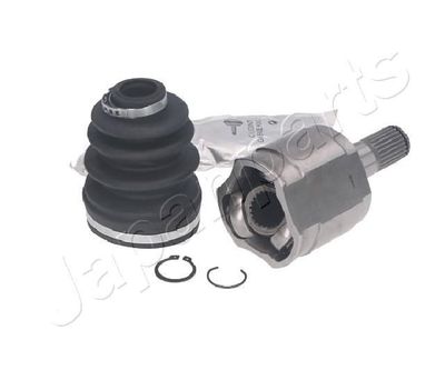 Homokineet reparatie set, aandrijfas GIH35