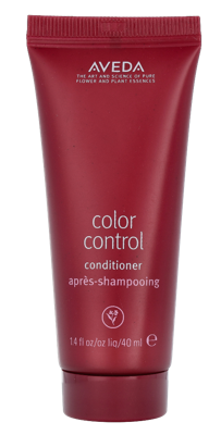 Aveda Color Control Conditioner 40 ml Aveda Color Control Conditioner 40 ml