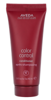 Aveda Color Control Conditioner 40 ml