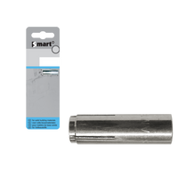 pgb-Europe SMART | Inslaganker M8x30 A4 | 4 st SM00IAB00080030H