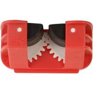 Polet All-Fix-1 Gereedschaphouder