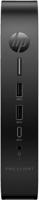 HP Pro t550 2 GHz Windows 10 IoT Enterprise 1,3 kg Zwart J6412