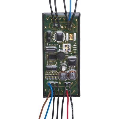 ifm Electronic AC2709 Printplaat