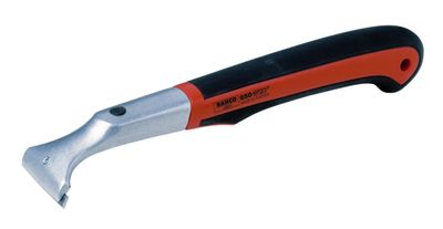 Bahco ergo verfschraper 50 mm | 650