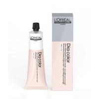 L'Oréal Professionnel Dia Color 5 Haarverf 60ml L'Oréal Professionnel Dia Color 5 Haarverf 60ml