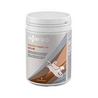 TROVET Digestion Support PES - 200 gram - thumbnail