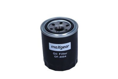 Oliefilter 261536