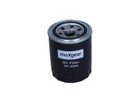 Oliefilter 261536