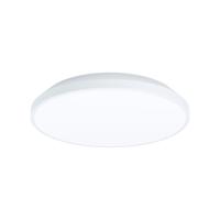 Eglo Led plafpndlamp Crespillo Ø 24cm 99337