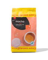 HEMA Koffiepads Mokka - 50 Stuks