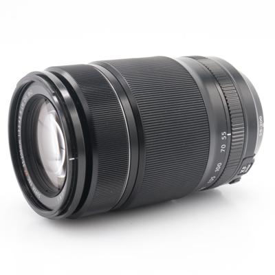 Fujifilm XF 55-200mm F/3.5-4.8 R LM OIS occasion