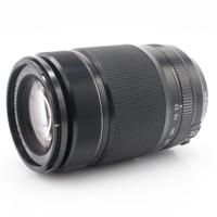 Fujifilm XF 55-200mm F/3.5-4.8 R LM OIS occasion