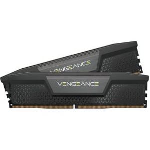 Corsair DDR5 Vengeance 2x32GB 5200