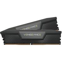 Corsair DDR5 Vengeance 2x32GB 5200