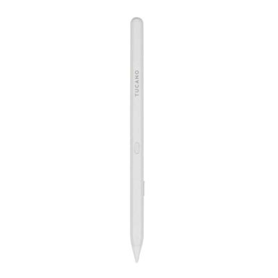 Optische pen Tucano MA-STY2-W Wit