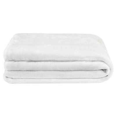 Plaid Jada - off-white - 130x170 cm