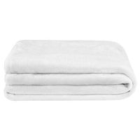 Plaid Jada - off-white - 130x170 cm