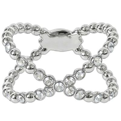Ring Dames Adore 5260414 (15)