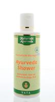 Maharishi Ayurv Vata showergel (200 ml)