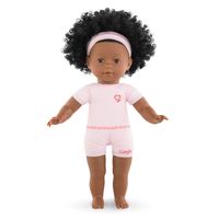 Corolle Ma babypop - pauline, 36cm