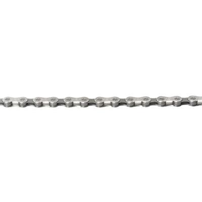 M-Wave Kmckmc x10-73 ketting 10v zilver/grijs