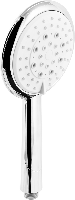 Cornat Handdouche Nereto 5S Ak Ch - TECB3419