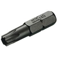 Gedore Bit | 1/4" Torx T25 | 10st. - 687TXT25S-010