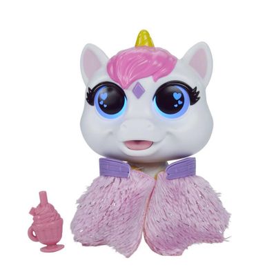 FurReal Airina de eenhoorn