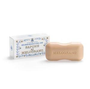 Santa Maria Novella Melograno Soap