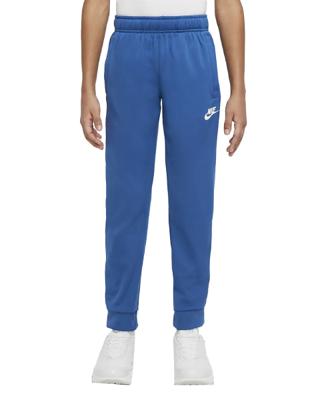 Nike Repeat Jogger Joggingbroek Junior 140