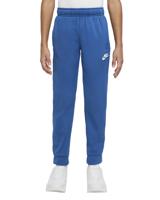 Nike Repeat Jogger Joggingbroek Junior 140