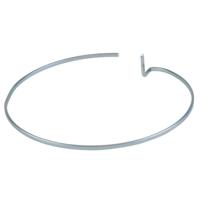 Montage-hulpring Ø 110-140mm KS Tools 150.2434