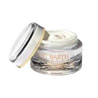 Ligne St Barth Facial Care Peeling Cream with Papaya 50gr