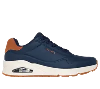 Skechers Uno Suited On Air Schoenen