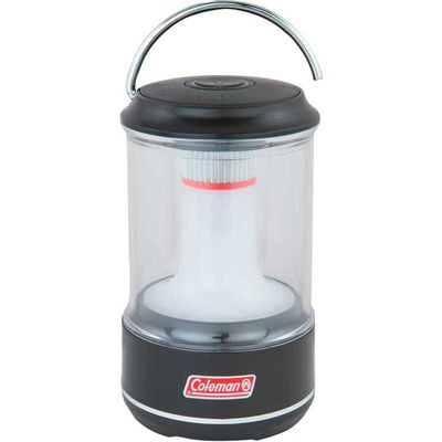360° lantaarn met 200 lumen Ledverlichting
