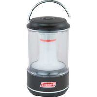 360° lantaarn met 200 lumen Ledverlichting