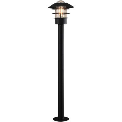 KonstSmide Design terraslampModena - 7311-750