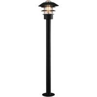 KonstSmide Design terraslampModena - 7311-750