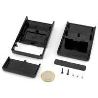 Supertronic PP064AN-S Universele behuizing 90 x 60 x 22 1 stuk(s)